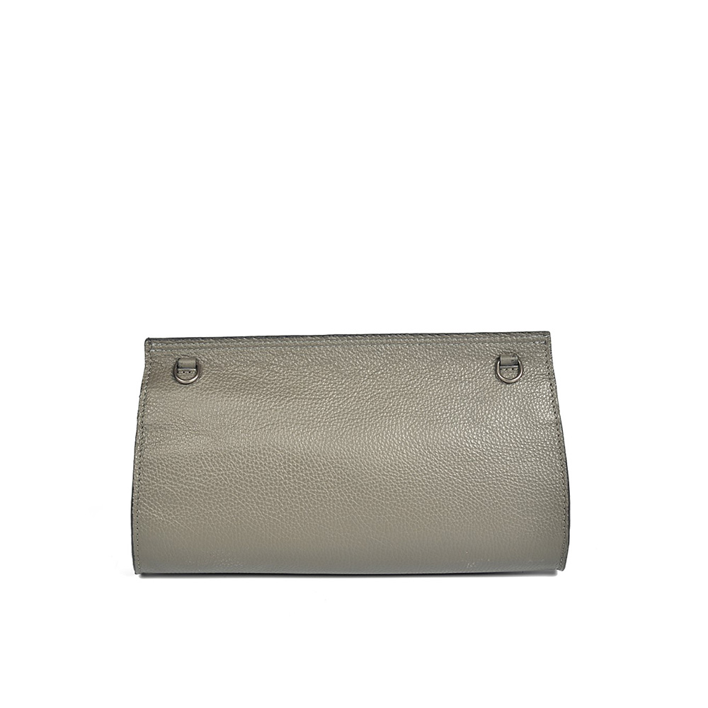 Shoulder Bag AM0156Fango