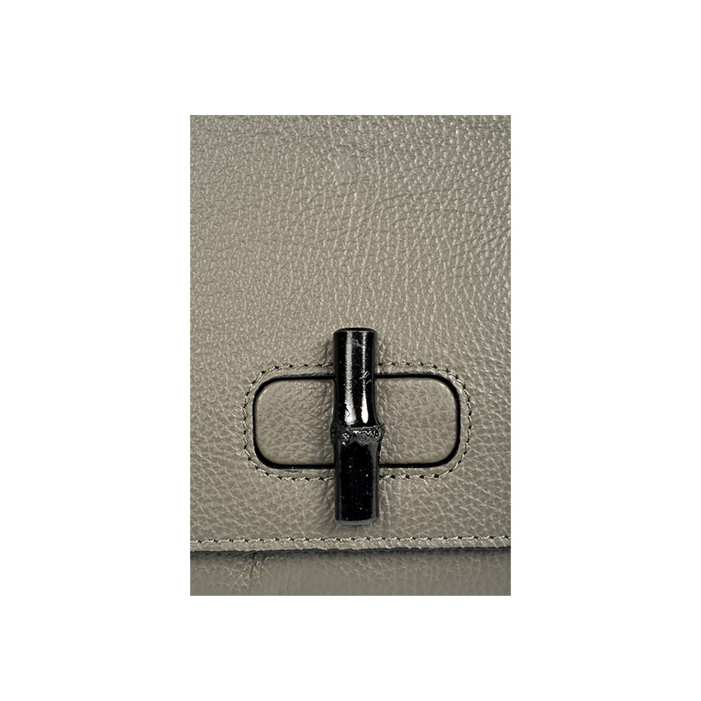 Shoulder Bag AM0156Fango