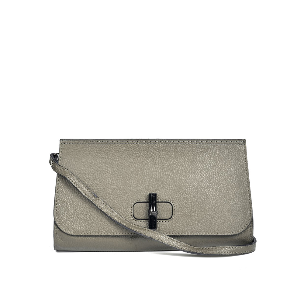 Shoulder Bag AM0156Fango