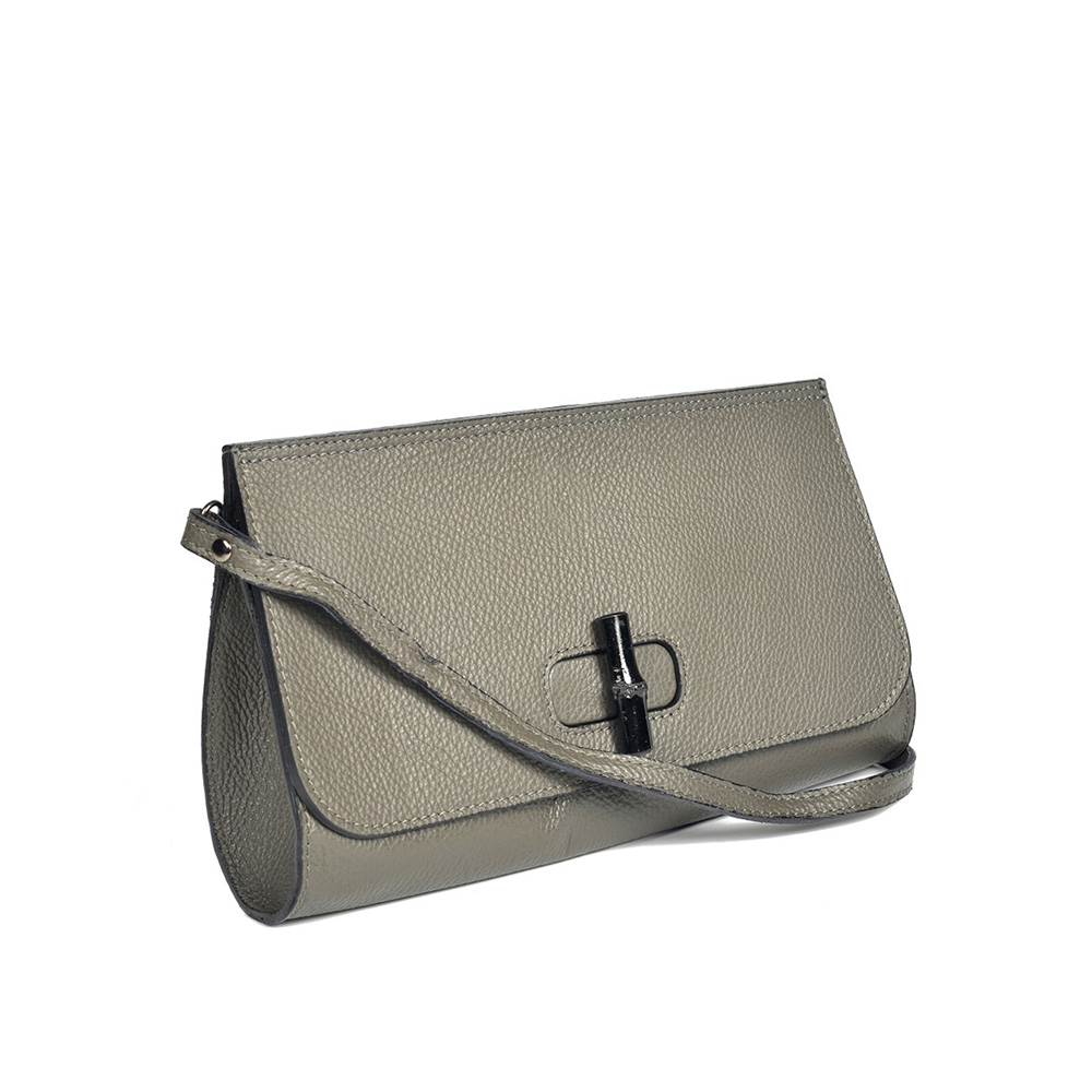 Shoulder Bag AM0156Fango