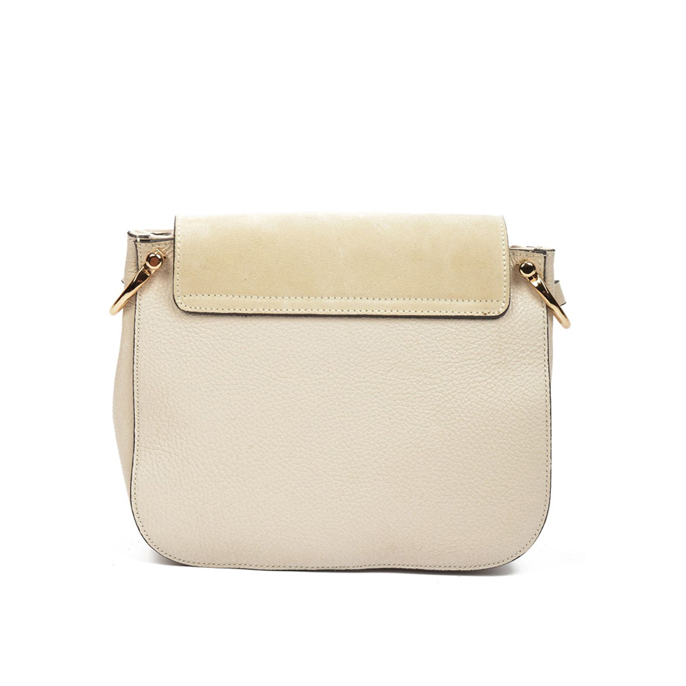 Shoulder Bag AM0157Beige