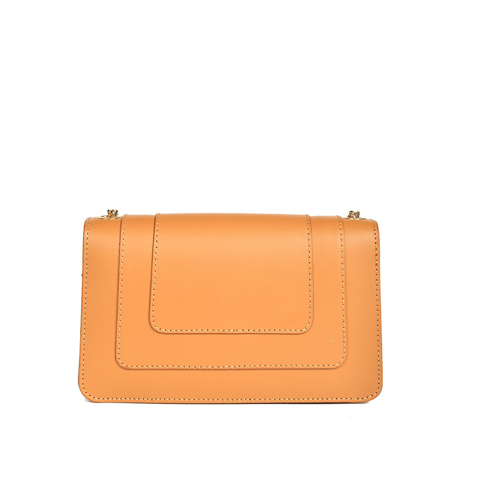 Shoulder Bag AM0158Arancio