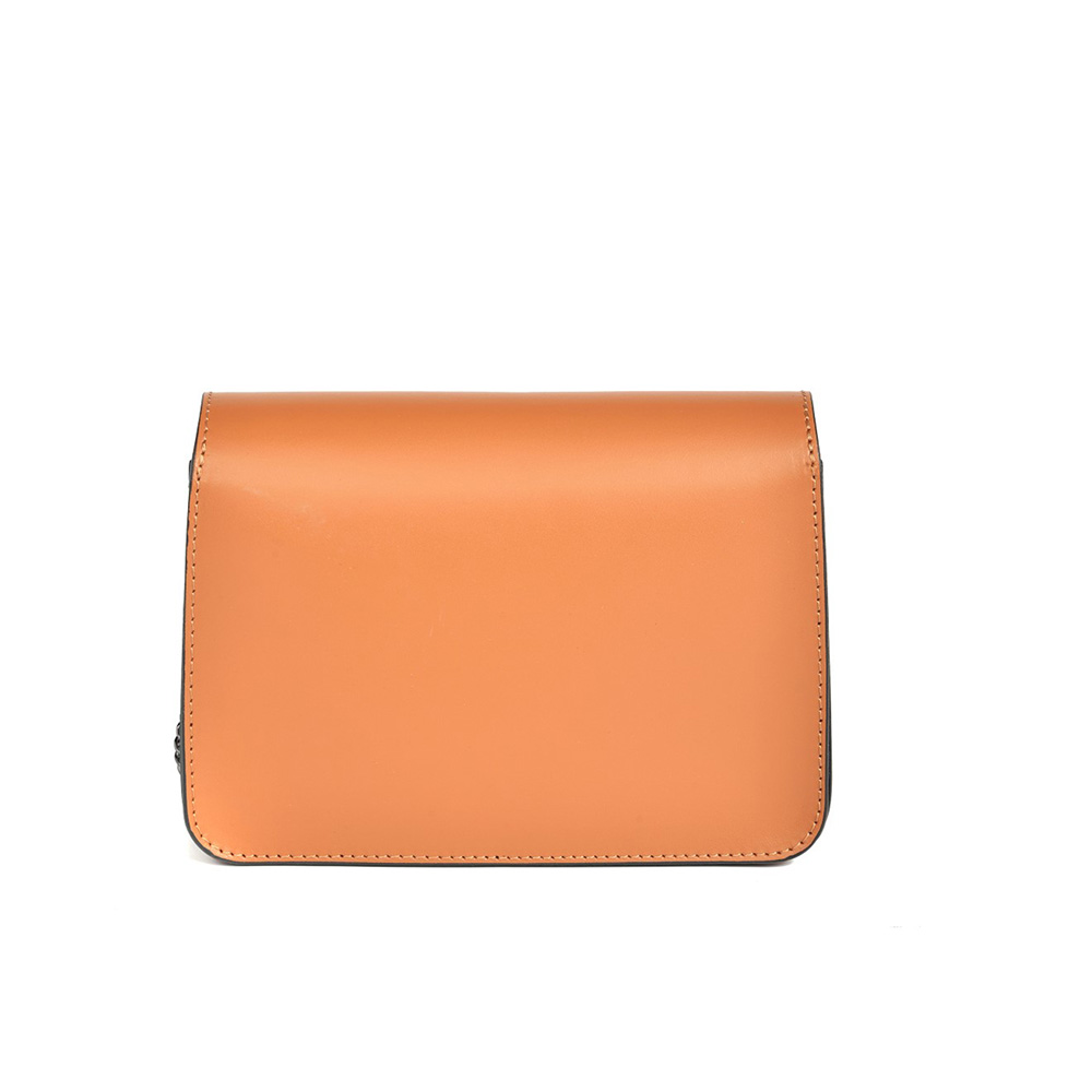 Shoulder Bag AM0159Arancio