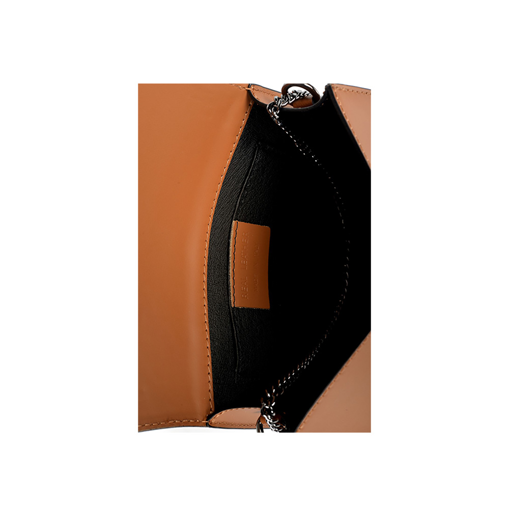 Shoulder Bag AM0159Arancio
