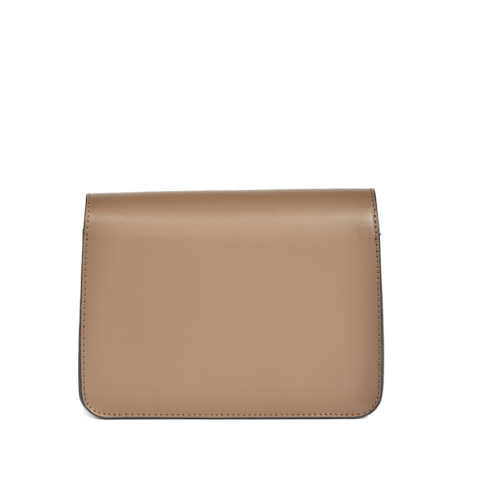 Shoulder Bag AM0159Fango