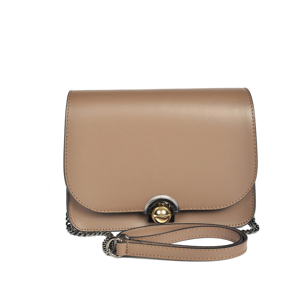 Shoulder Bag AM0159Fango