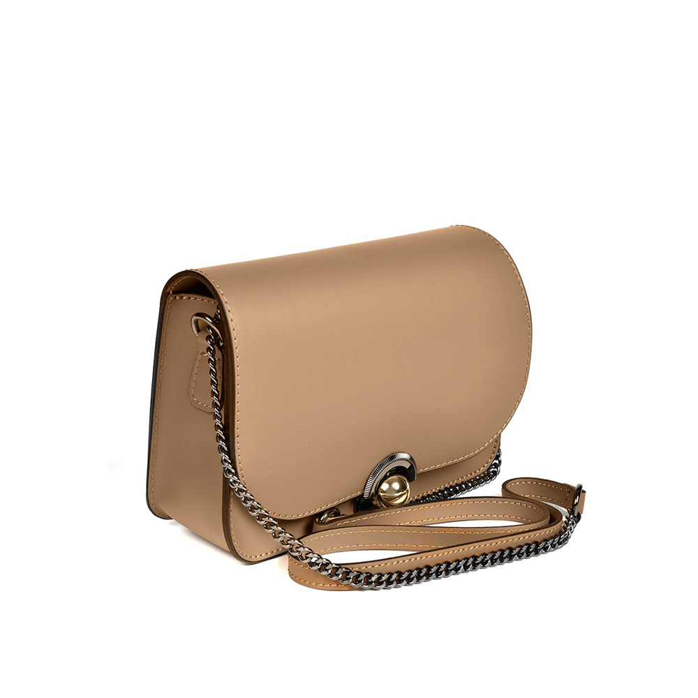Shoulder Bag AM0159Fango
