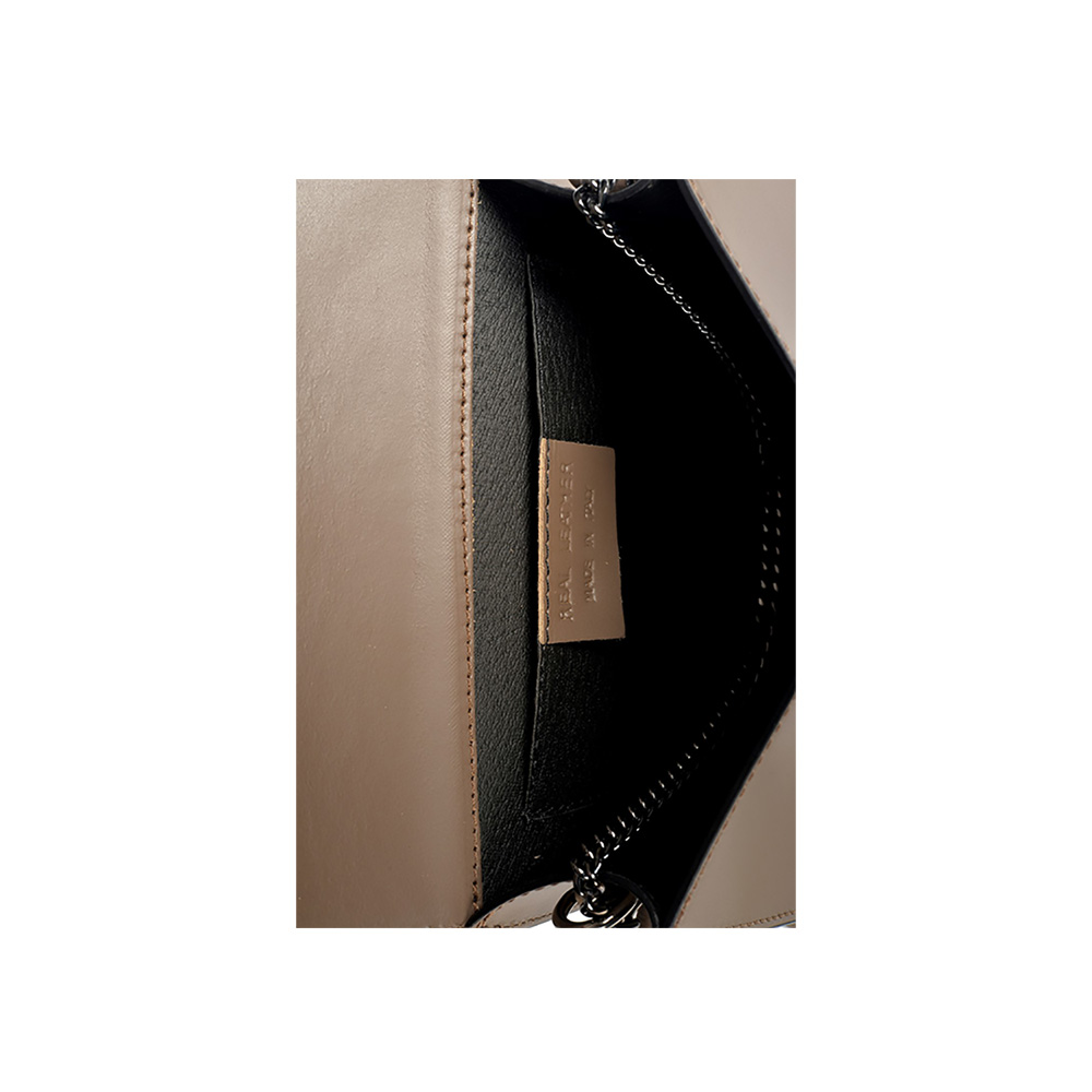 Shoulder Bag AM0159Fango