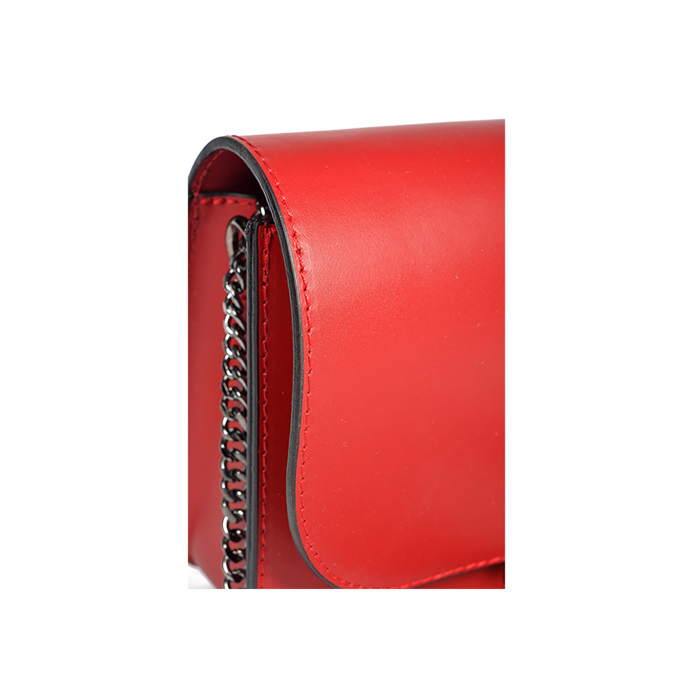 Shoulder Bag AM0159Rosso