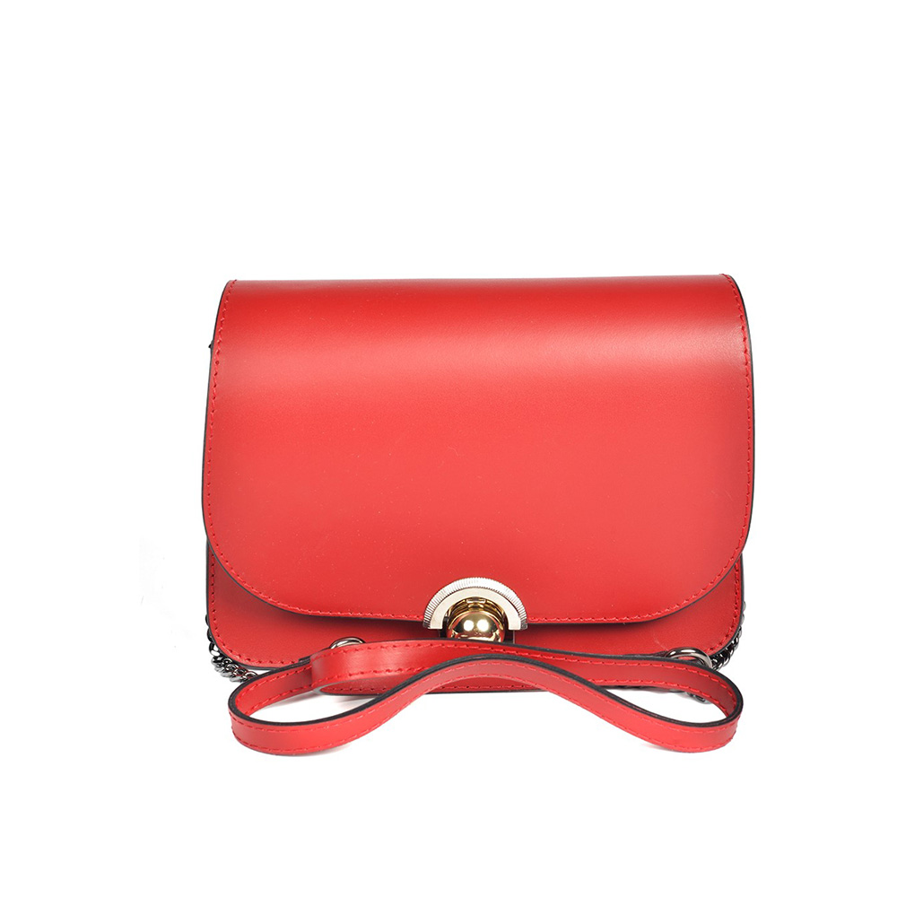 Shoulder Bag AM0159Rosso