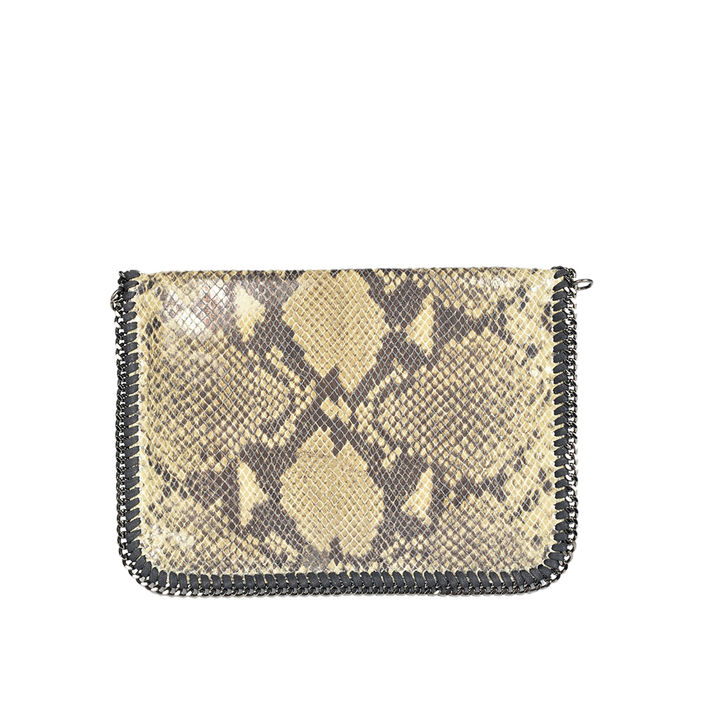 Shoulder Bag AM0166Beige