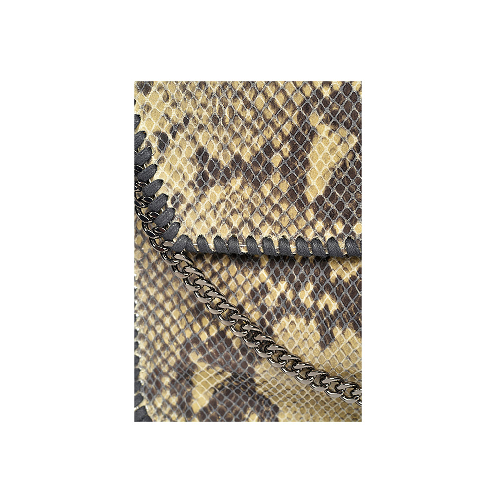 Shoulder Bag AM0166Beige