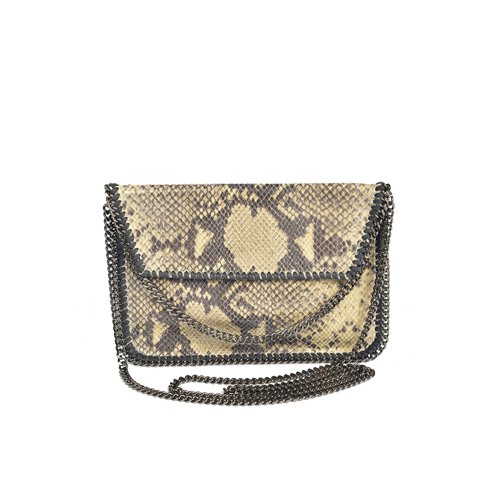 Shoulder Bag AM0166Beige