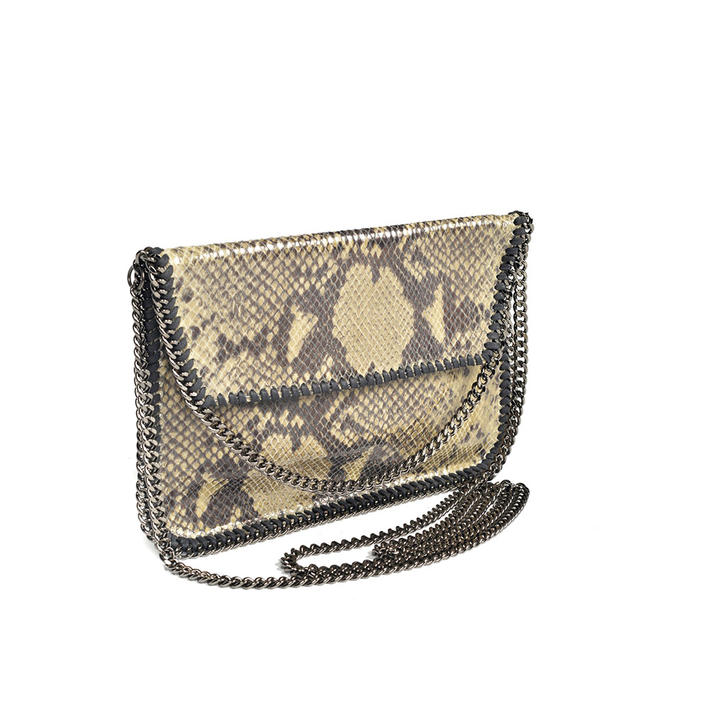 Shoulder Bag AM0166Beige
