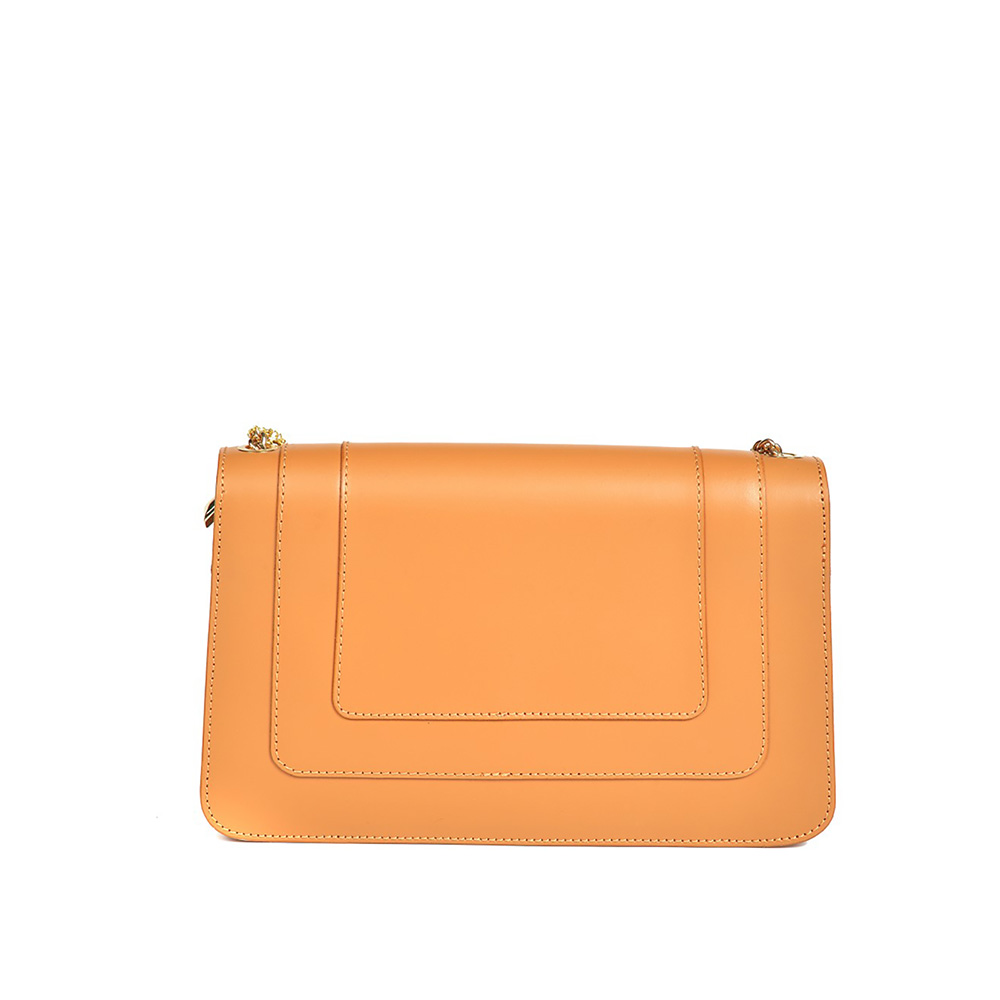 Shoulder Bag AM0169Arancio