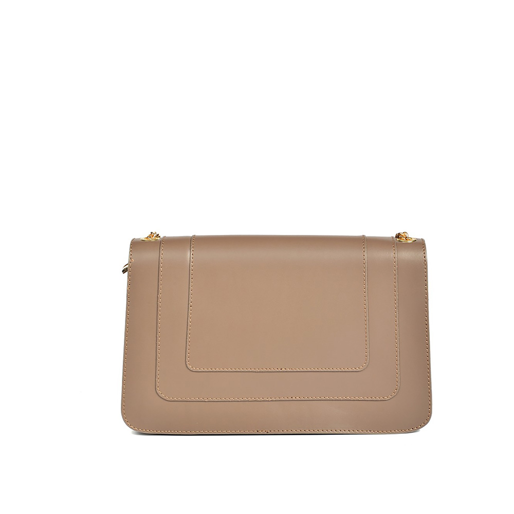 Shoulder Bag AM0169Beige