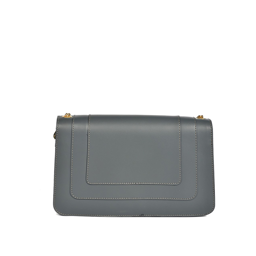 Shoulder Bag AM0169Fango