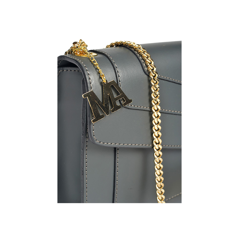 Shoulder Bag AM0169Fango