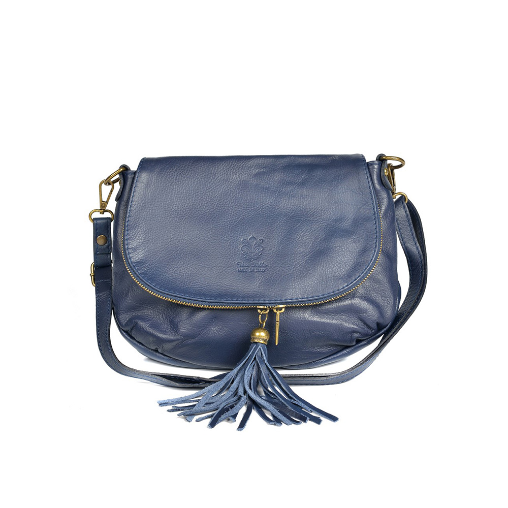 Shoulder Bag AM0170Blu