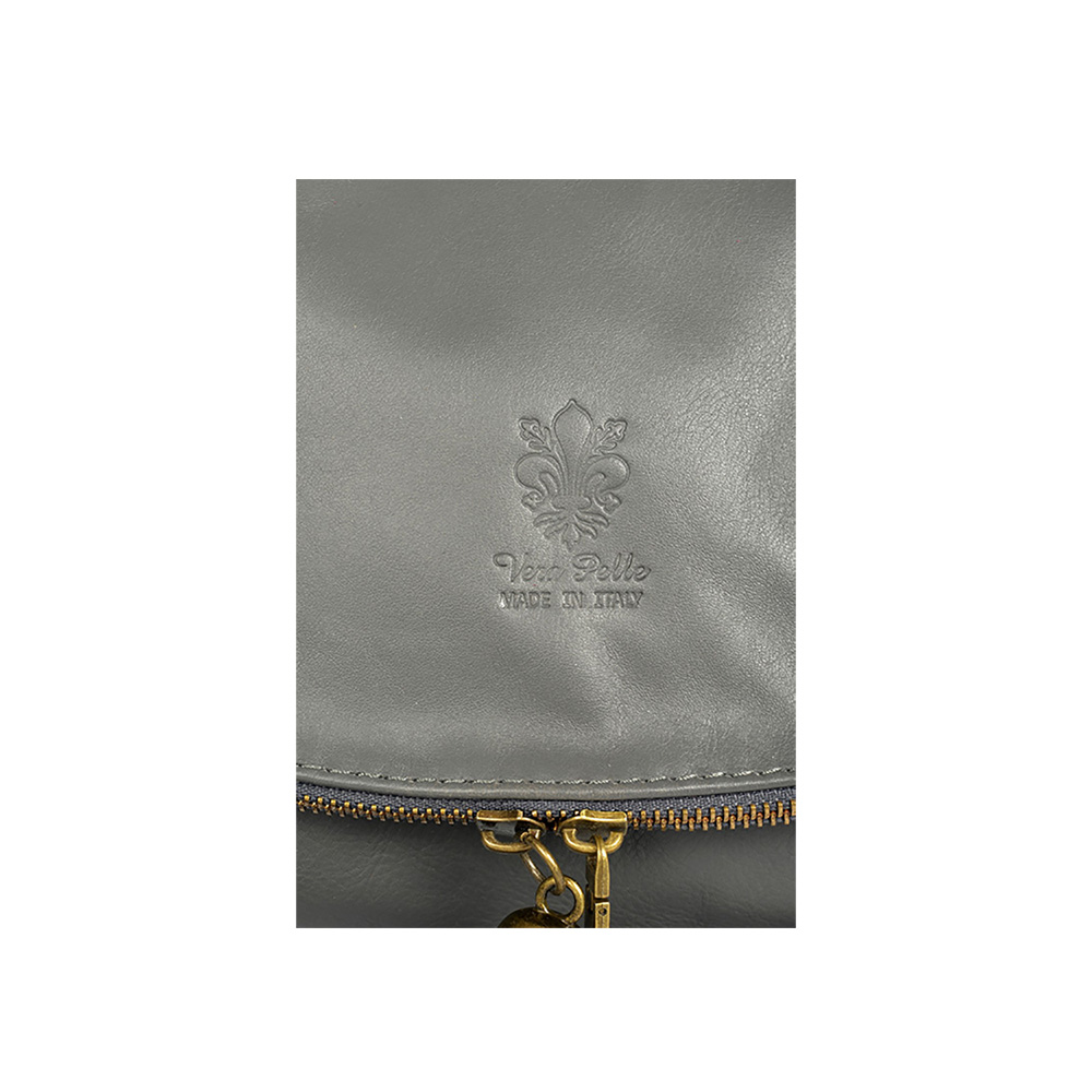 Shoulder Bag AM0170Fango