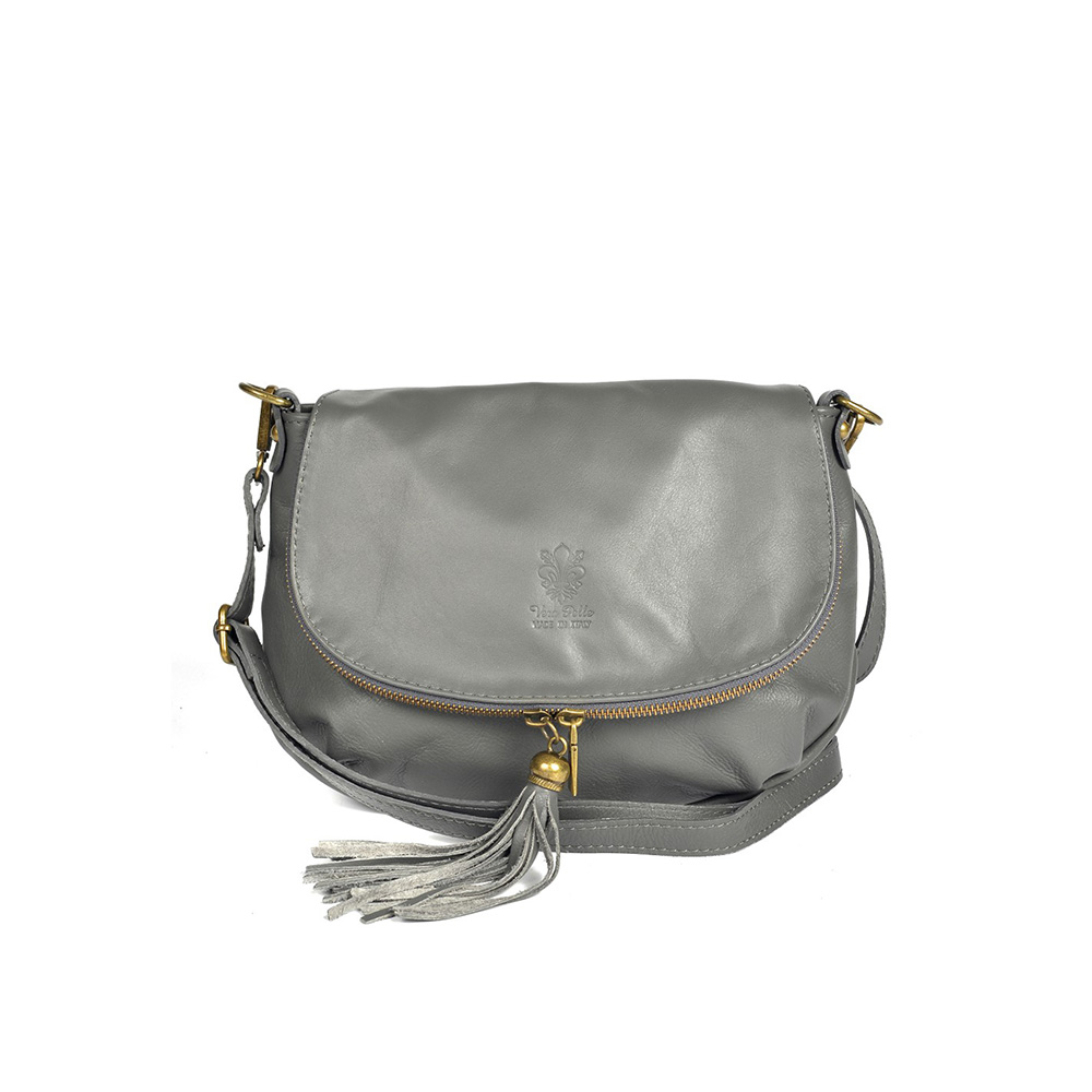 Shoulder Bag AM0170Fango
