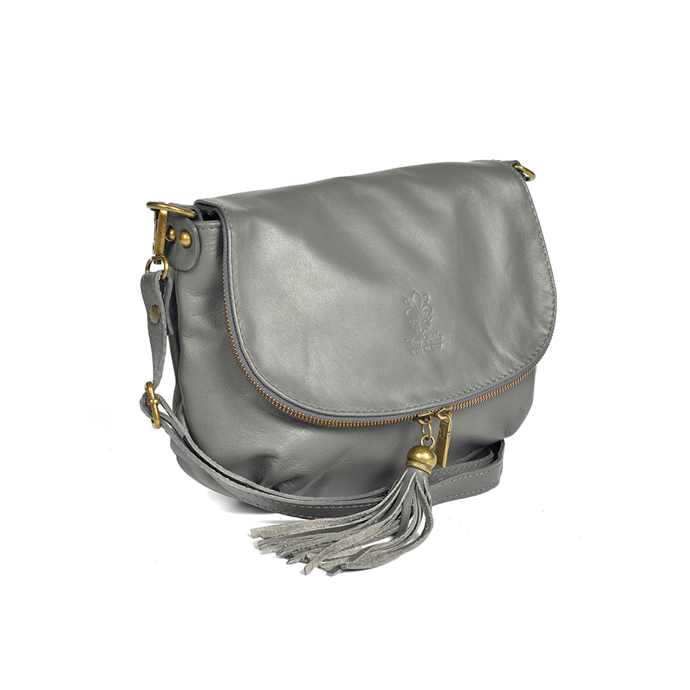 Shoulder Bag AM0170Fango