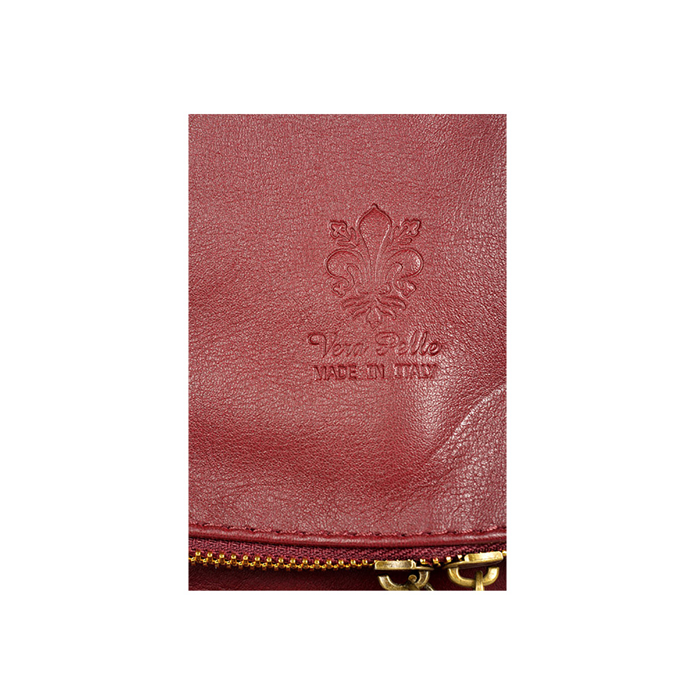 Shoulder Bag AM0170Vino