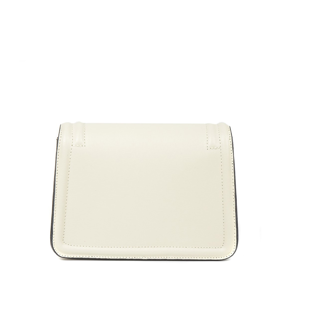 Shoulder Bag AM0289Beige