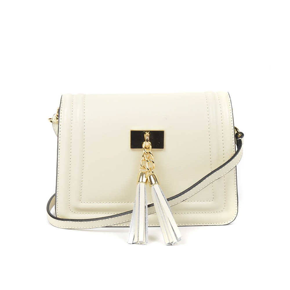 Shoulder Bag AM0289Beige