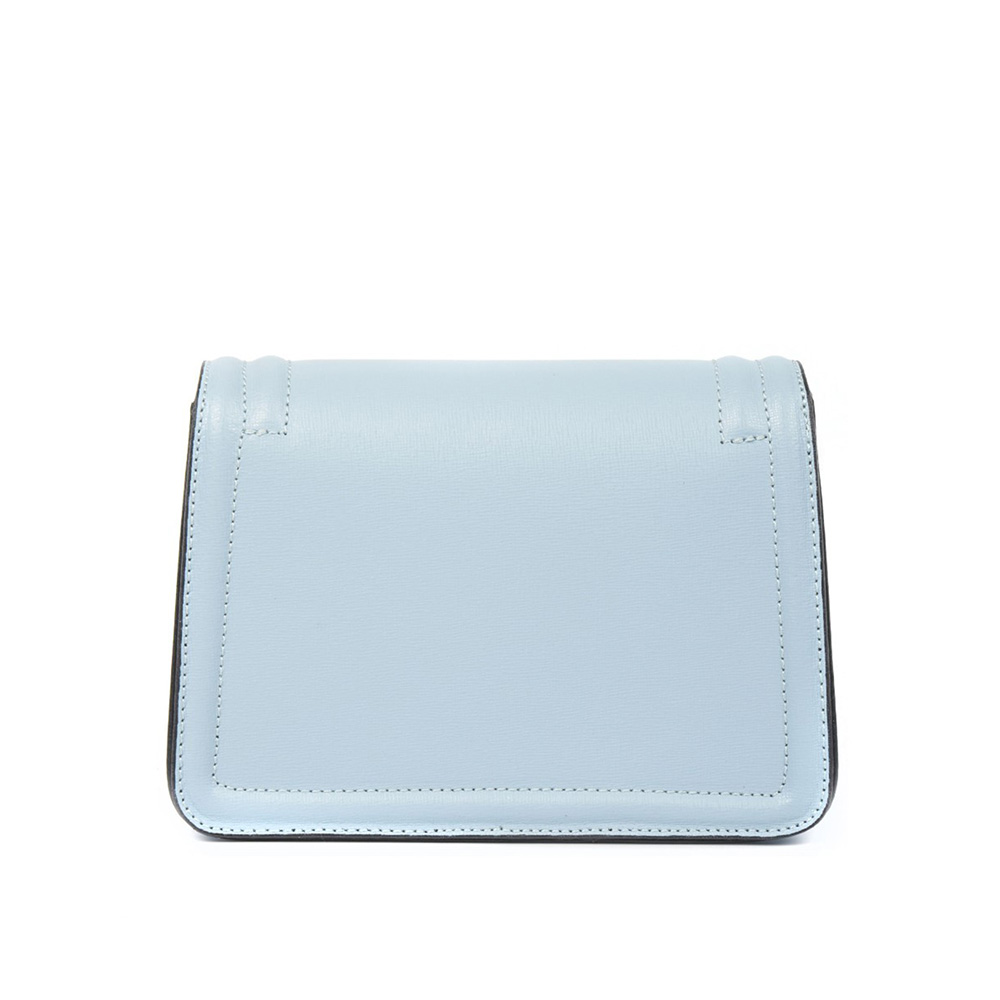 Shoulder Bag AM0289Celeste