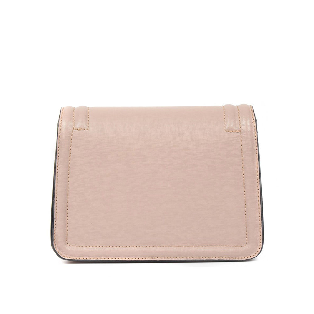 Shoulder Bag AM0289Rosa