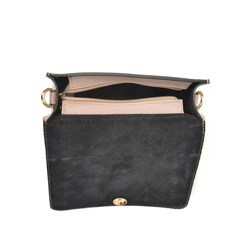 Shoulder Bag AM0289Rosa