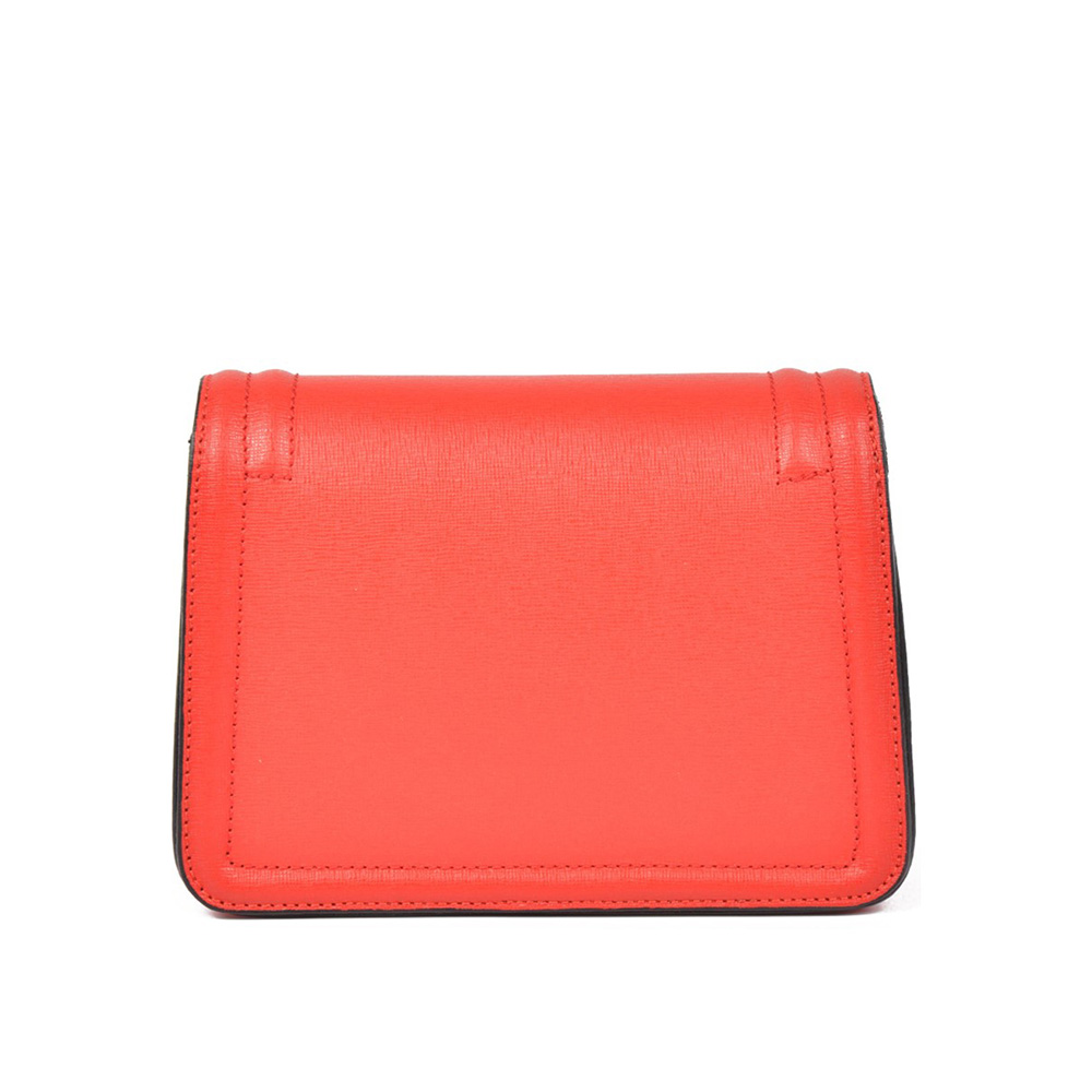 Shoulder Bag AM0289Rosso