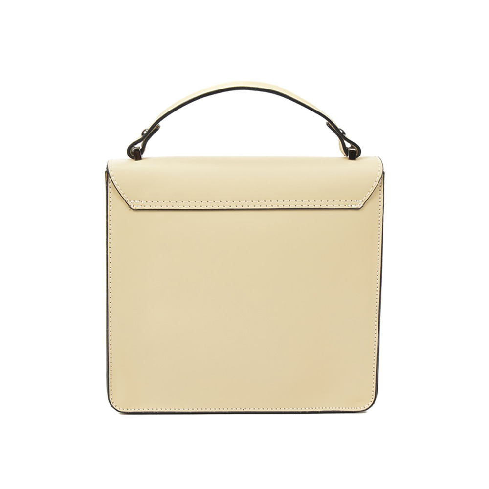 Shoulder Bag AM0292Beige