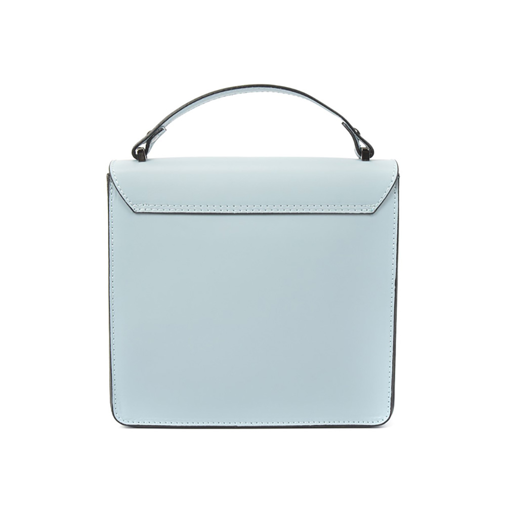 Shoulder Bag AM0292Celeste