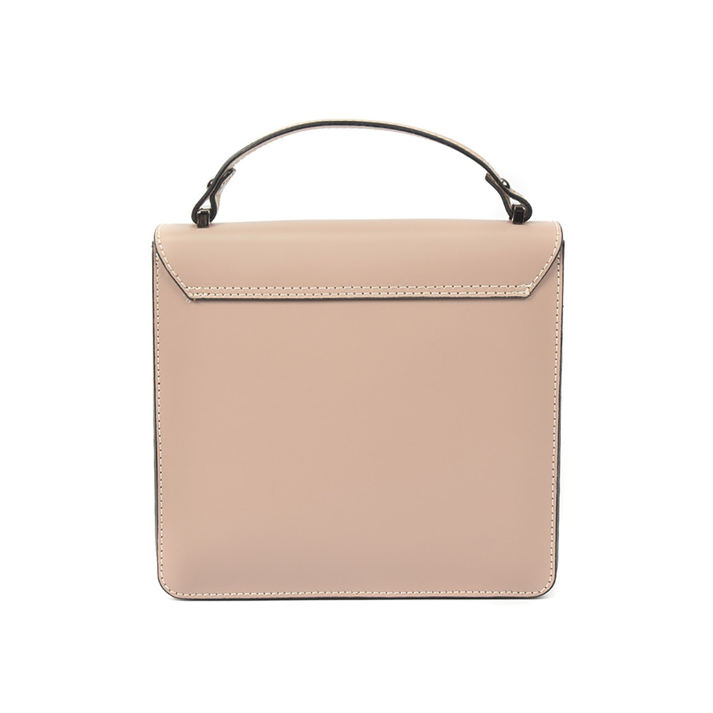 Shoulder Bag AM0292Rosa