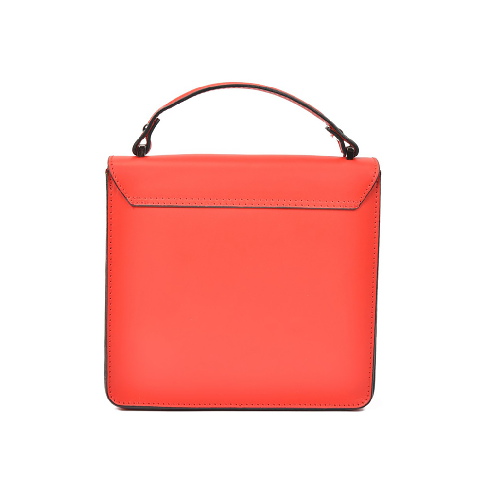 Shoulder Bag AM0292Rosso