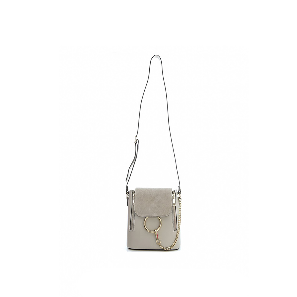Shoulder Bag AM0293Beige