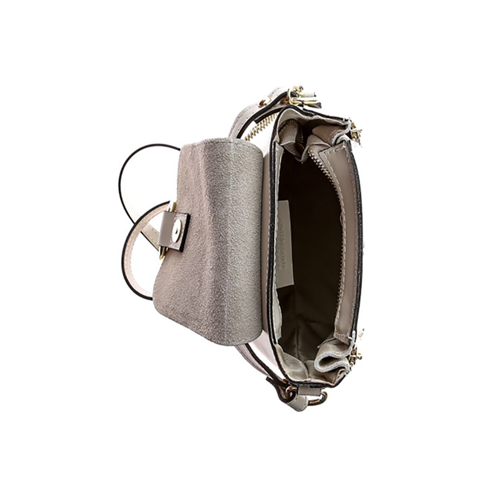 Shoulder Bag AM0293Beige