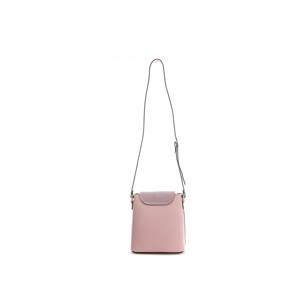 Shoulder Bag AM0293Rosa