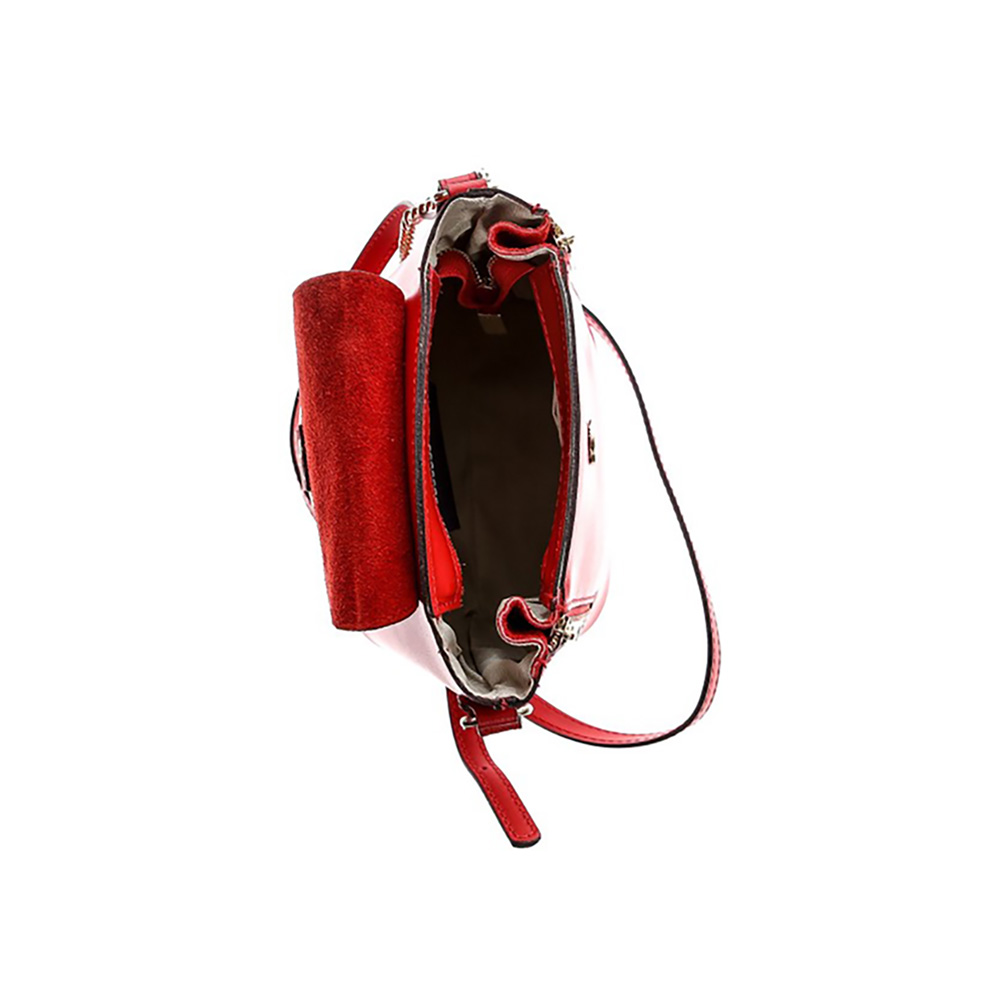 Shoulder Bag AM0293Rosso
