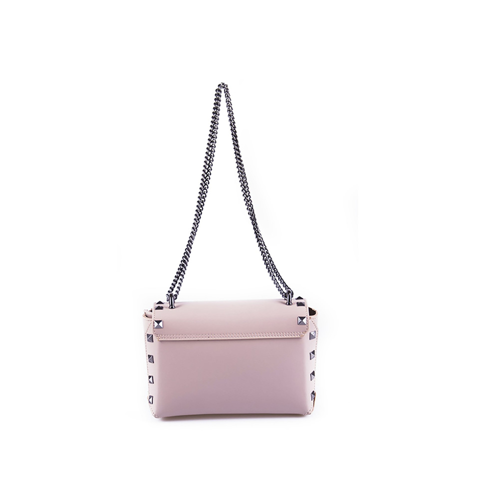 Shoulder Bag AM0298Rosa