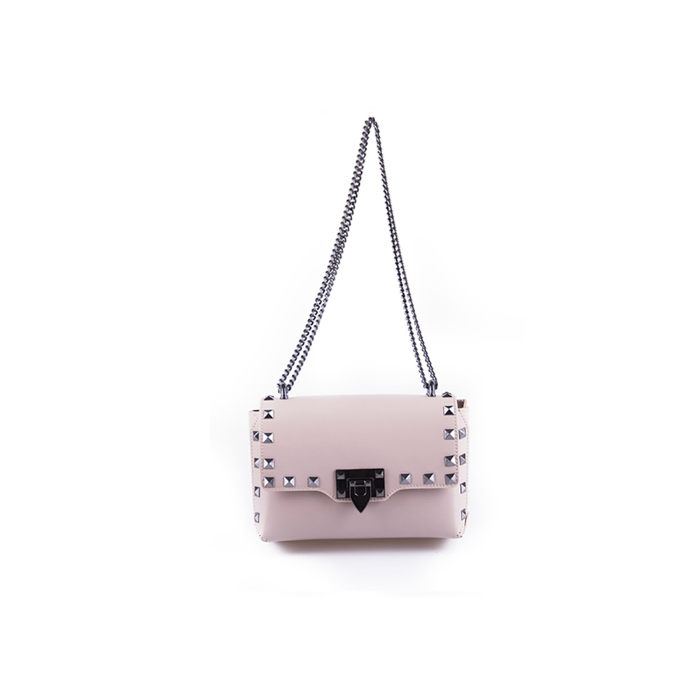 Shoulder Bag AM0298Rosa