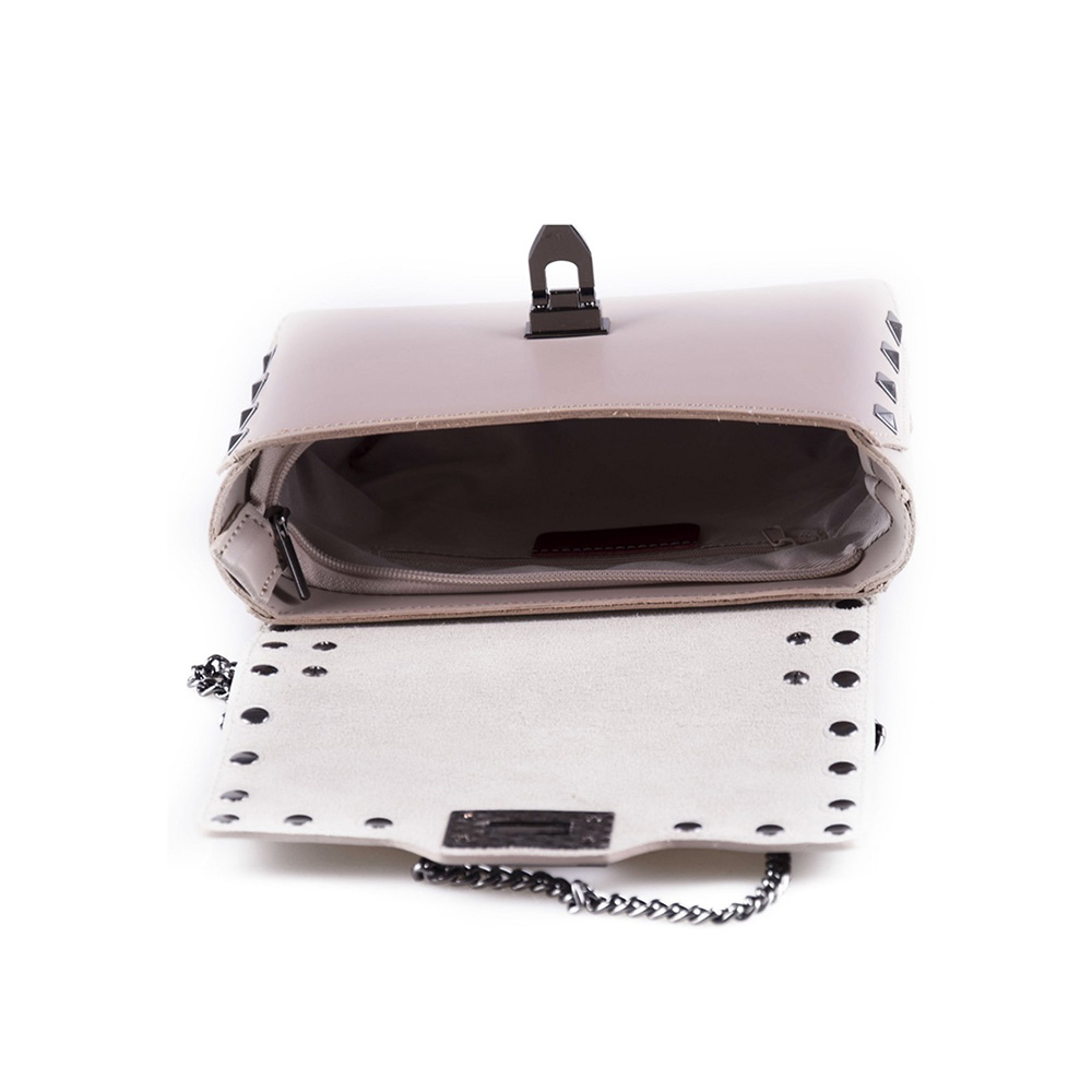 Shoulder Bag AM0298Rosa