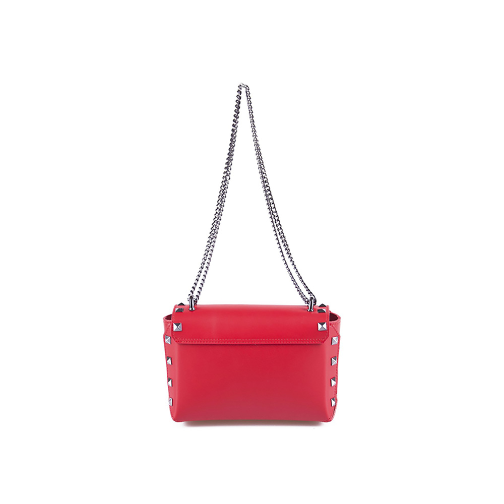 Shoulder Bag AM0298Rosso