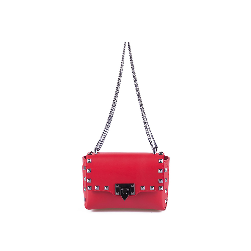 Shoulder Bag AM0298Rosso