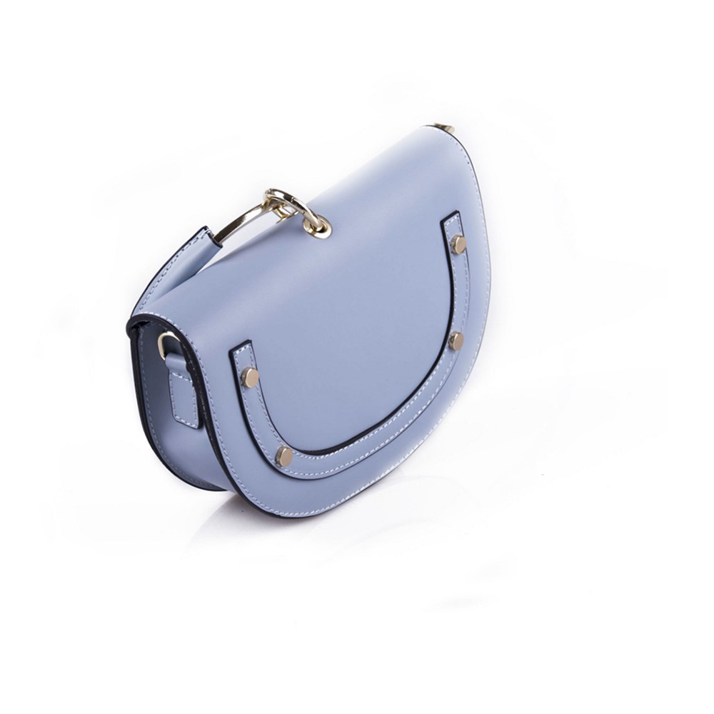 Shoulder Bag AM0299Celeste