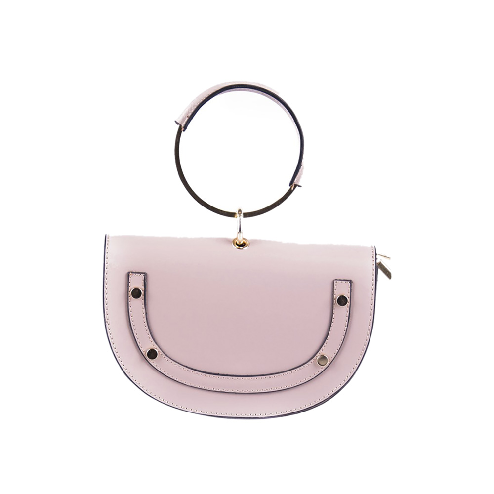 Shoulder Bag AM0299Rosa