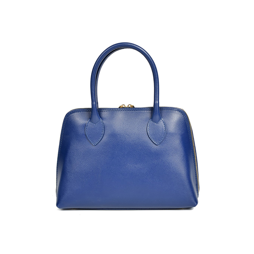 Tote Bag AM0112Blu