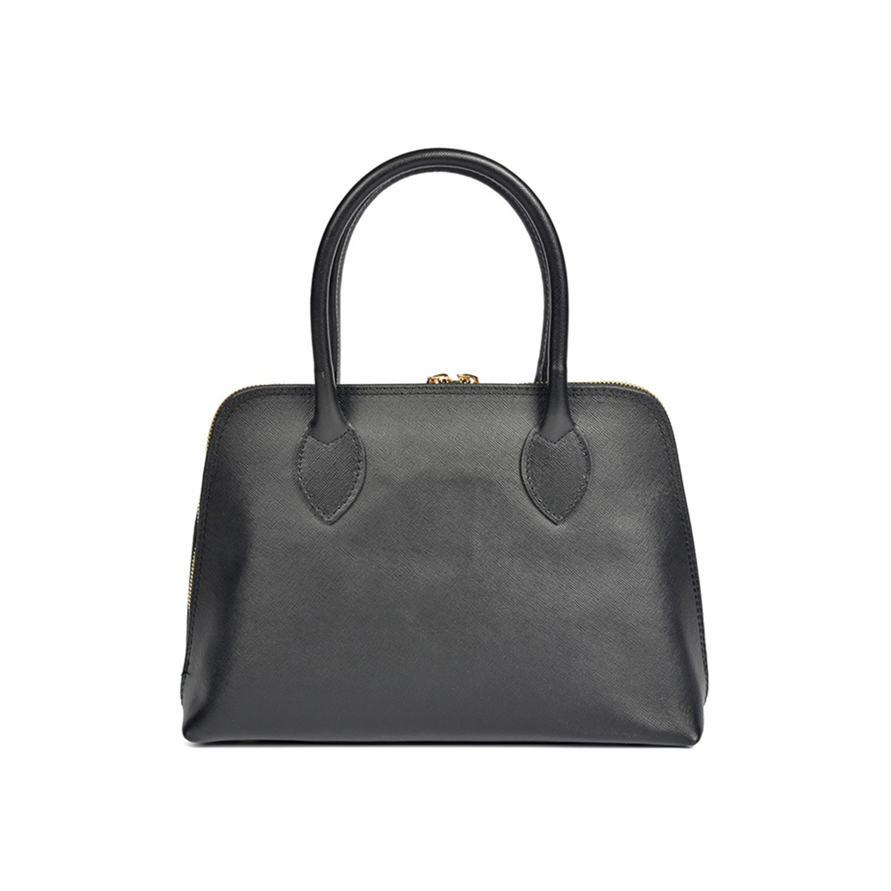 Tote Bag AM0112Nero